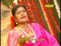 Vaeppa Maram Paal Sorintha By L R Easwari