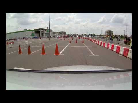 On-Board.ro - 2017.05.07 - IAC round1 - 29 Iancu Gabriel