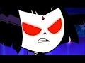 Teen Titans Go AMV My Demons Raven