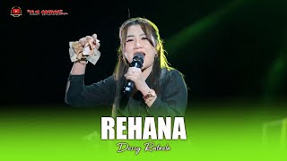 Download lagu REHANA - DESSY RAFAELA - OM SAVANA SAKJOSE - BSB VAGANZA VOL.1 mp3