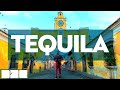 Claydee - Tequila