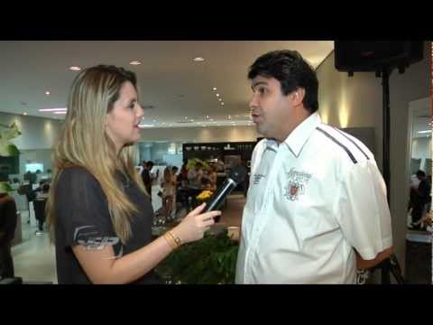 Todeschini Fernando Correa - Parte 3