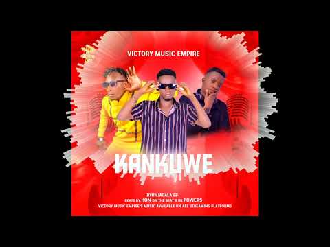 Kankuwe -T Lynx ft JahazziOfficial & Panzola (Official Hq Audio ) #ugandanmusic