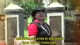 Download lagu Lagu Manado(Minahasa) mp3