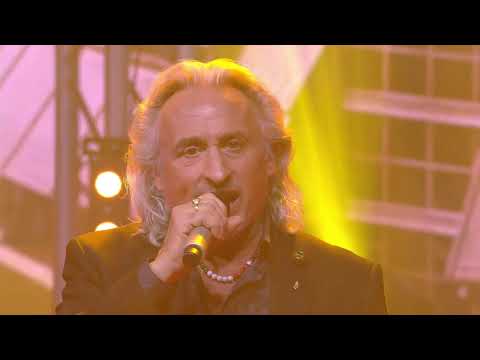 Hogy vagy?- Sasvári Sándor