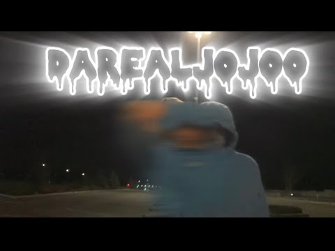 50 Bandz (Prod. AndreiLgnd) (Shotby. @tmv_film)