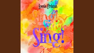 The Closer to the Bone