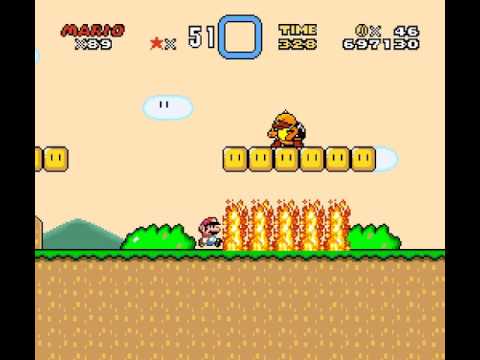 ASPE - 7a - sahara rock