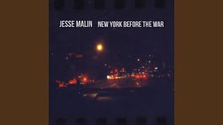 She Don&#39;t Love Me Now