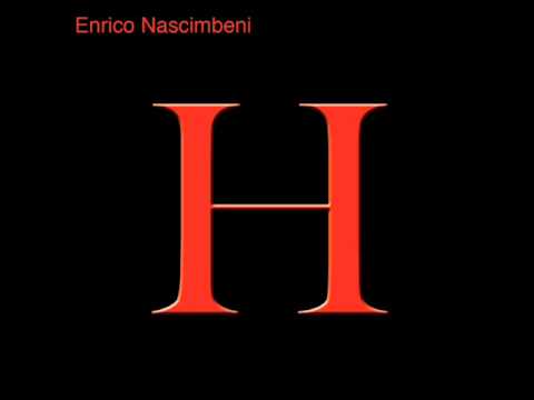 Enrico Nascimbeni - 