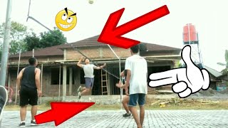 Download lagu volly dengan skiill dewa Story wa lucu,video pendek wwkwk mp3 Download lagu volly dengan skiill dewa Story wa lucu,video pendek wwkwk mp3