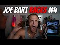 Joe Bartolozzi Rage Compilation 4