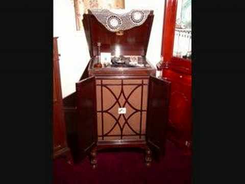 Hank Snow, Address Unknown 1950