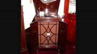 Hank Snow, Address Unknown 1950