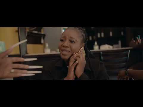 Queen-D  PADONE M  (Official video)