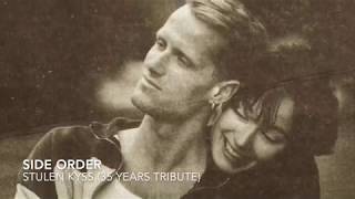 Stulen Kyss (35 years tribute)