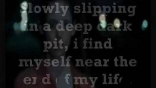 Depression & suicide