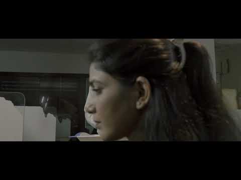 Hemany Prajapati Topshield