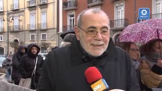 sotto-avellino-cripte-e-cunicoli-ecco-la-citta-segreta