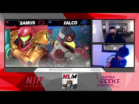 Highland Masters 29 - Padrino VS Z minus - Losers Quarterfinals