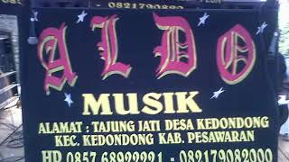 Download lagu ALDO MUSIK TERBARU 2019 CAKAK MUNIH YU MUNIH mp3 Download lagu ALDO MUSIK TERBARU 2019 CAKAK MUNIH YU MUNIH mp3