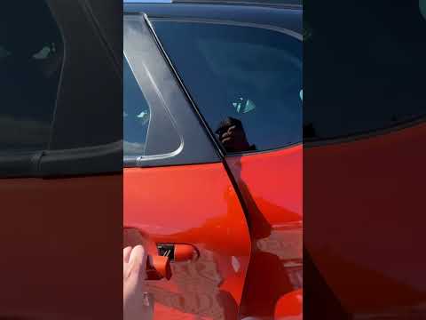 фото renault captur i 0