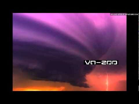 VA-ZOO - hurricane (Blank Form)