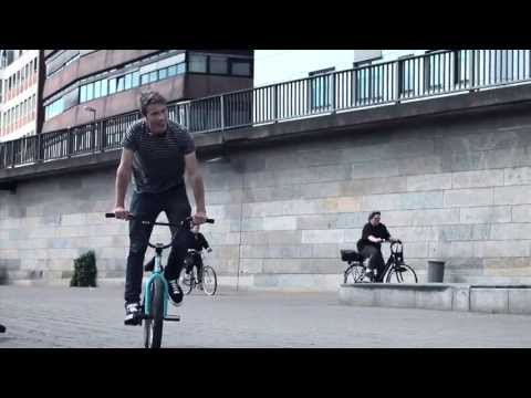 Red Bull Phenom: Valentin Schepke