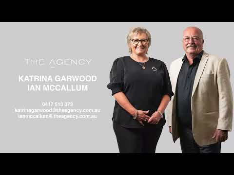 21 Alpine Crescent, Grindelwald, TAS 7277, 5 slaapkamers, 4 badkamers, House