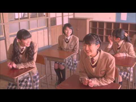 『仰げば尊し ～ from さくら学院 2014 ～』 PV　（ #さくら学院 ）