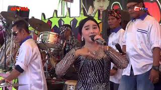 Download lagu Wangsit Siliwangi ASONIA 085224972926 mp3 Download lagu Wangsit Siliwangi ASONIA 085224972926 mp3