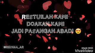 Download lagu Status wa romantis mp3