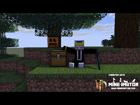 Clickbait title: "SECRET REVEALED: K_D BROTHERS PLAY WITH SUB"