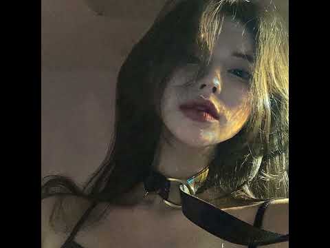 4mats - a lot (unreleased)