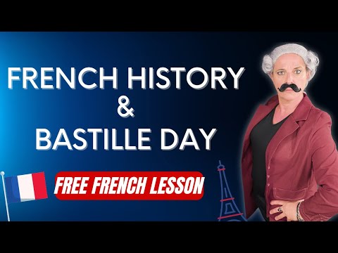 Everything you need to know about FRENCH REFLEXIVE VERBS Free full French lesson