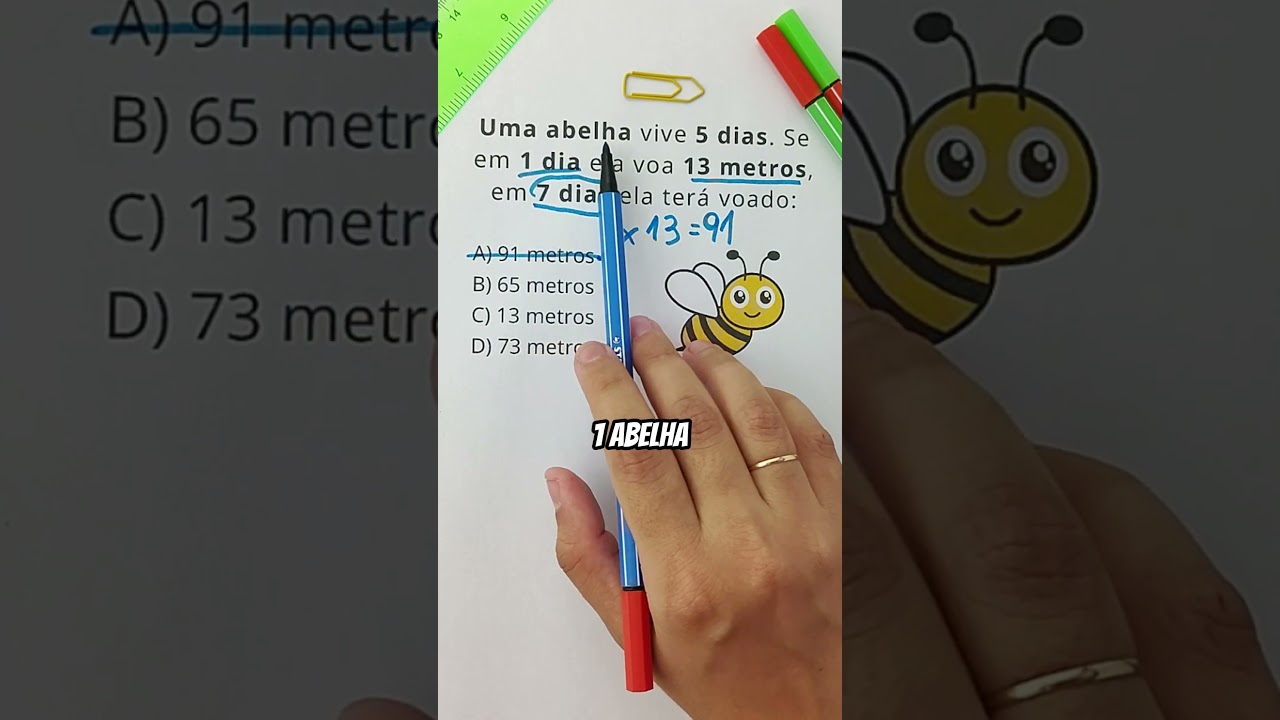 BEWARE: It's not that simple❗❗ #math