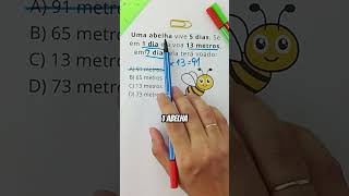 BEWARE: It's not that simple❗❗ #math