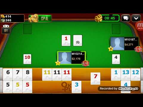 download lagu mp3 mp4 Okay Plus, download lagu Okay Plus gratis, unduh video klip Okay Plus