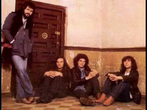 Asfalto =  Asfalto  - 1978 -