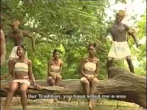 Dim Oma--- Dinta--ewoo