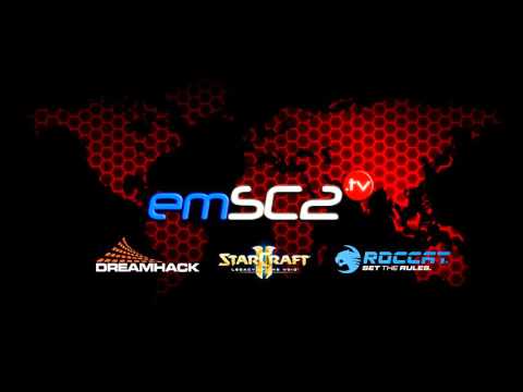 ZvP - Solar vs Parting