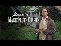 Official Magic Flute Diaries Trailer