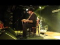 Tony Joe White Who you gonna hoo doo now ...