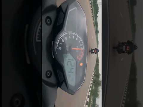 nt vs Apache race 🚀 #ytshorts @Tawheed vlogs 01