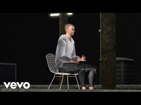 Nick Jonas - Close ft. Tove Lo (Official Video)