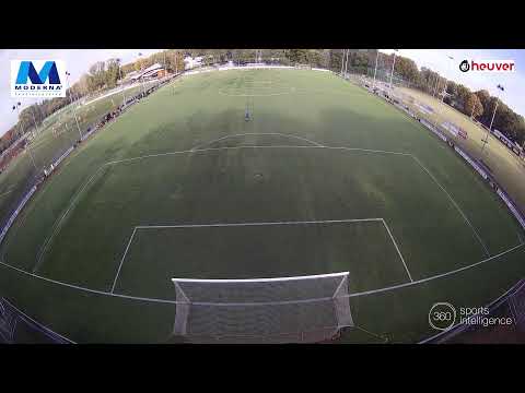 JO19-2 -MVV '29 JO19-1