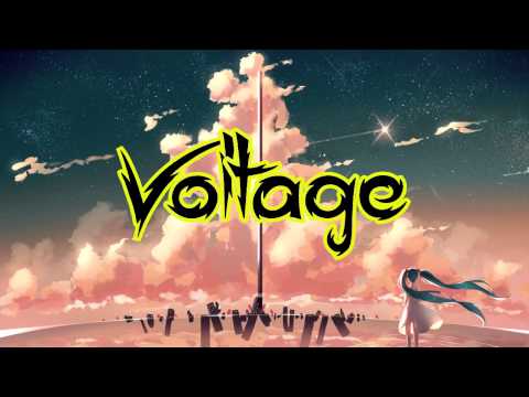 James Egbert - You And Me