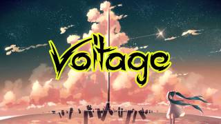 James Egbert - You And Me