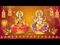 Happy Diwali 2019 Animation Video Greetings And Whatsapp Status