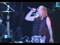 Uriah Heep - Falling in Love